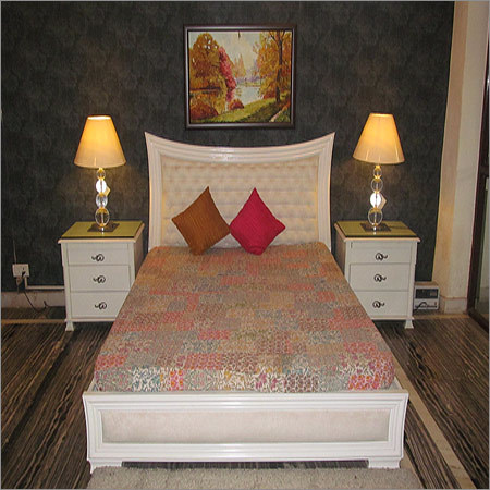 Customized Bedroom Furniture Customized Bedroom Furniture