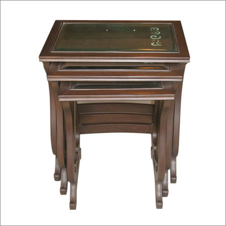 Custom Made Wood Stools Custom Made Wood Stools
