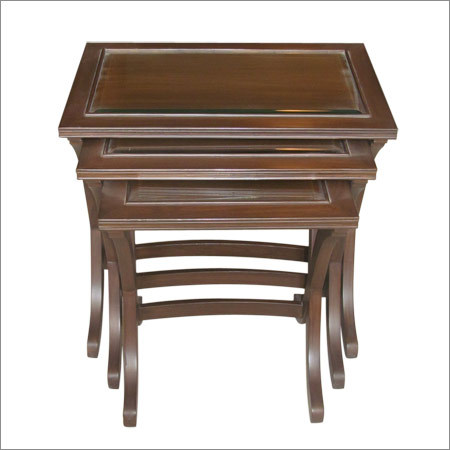 Designer Wooden Stools Designer Wooden Stools