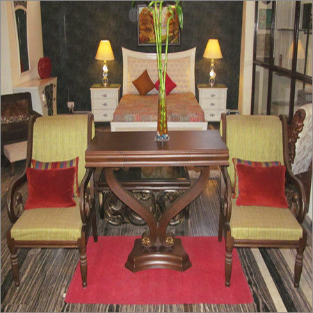 Wooden Bedroom Furniture Wooden Bedroom Furniture