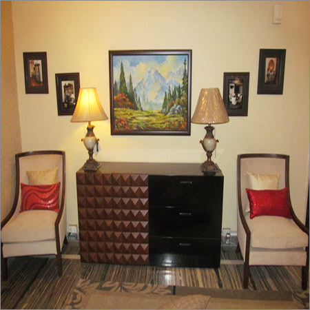 Contemporary Living Room Furniture Contemporary Living Room Furniture