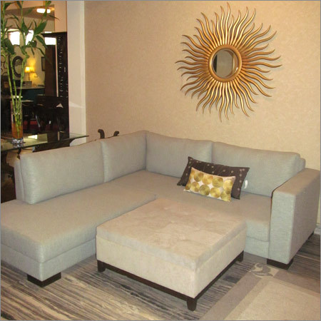 Designer Leather Sofa Set Designer Leather Sofa Set