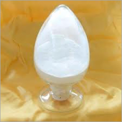 Clomiphene Citrate Clomiphene Citrate