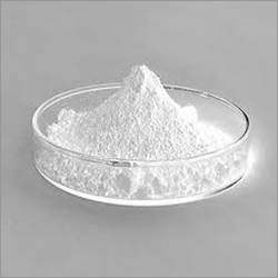 DI Calcium Phosphate DI Calcium Phosphate