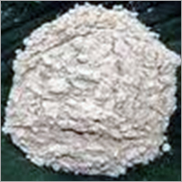 Microcrystalline Cellulose Powder Microcrystalline Cellulose Powder