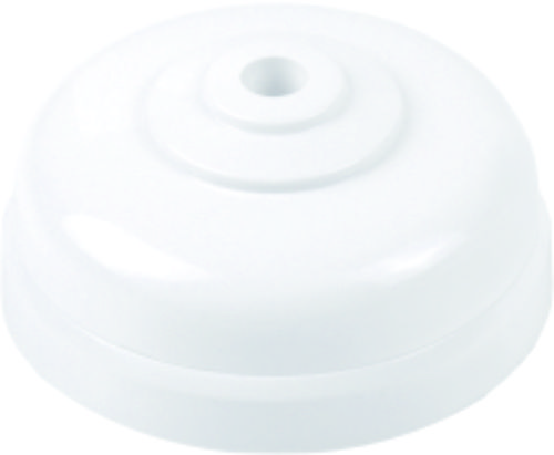 CEILING ROSE 2 PART CEILING ROSE 2 PART