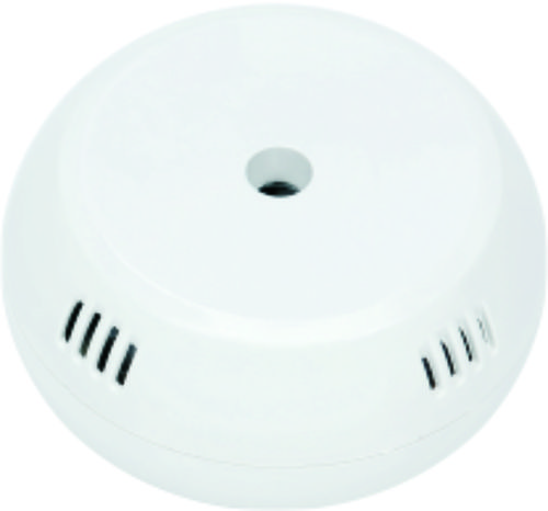 OLINA CEILING ROSE 2 PARTS OLINA CEILING ROSE 2 PARTS