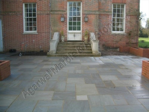 Designer Floor Tiles Designer Floor Tiles