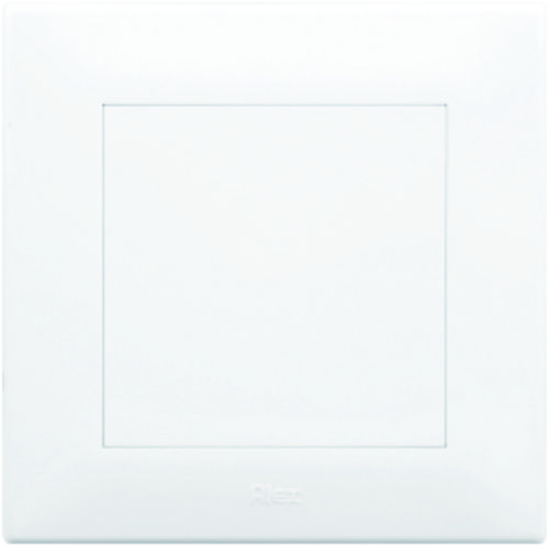MODULAR SQUARE PLATE MODULAR SQUARE PLATE