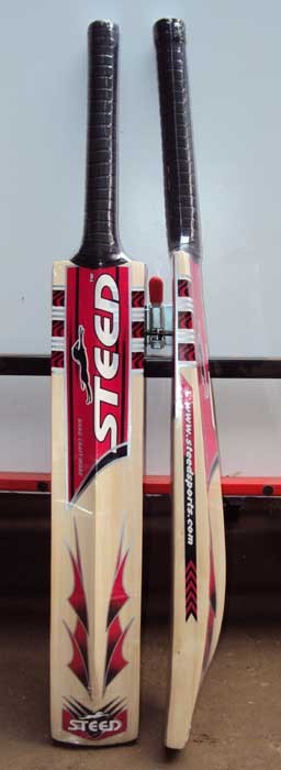 Cricket Bat Cricket Bat