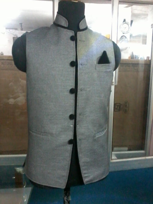 Jawahar Jackets Jawahar Jackets