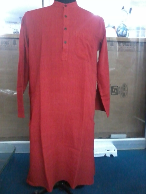 Cotton Kurta Cotton Kurta