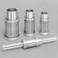 Instrument Ball Bearings Instrument Ball Bearings