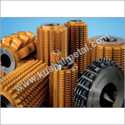 Powder Technology HSS Steel (ASP-2023/30/52/60) Powder Technology HSS Steel (ASP-2023/30/52/60)