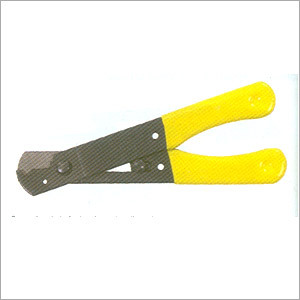 Wire Stripper Wire Stripper