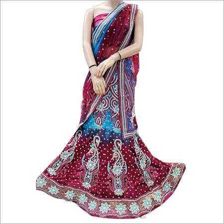 Indian Wedding Lehenga Indian Wedding Lehenga