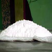 Lime Products Lime Products