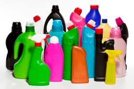 CLEANING PRODUCTS & HOUSEKEEPING PRODUCTS CLEANING PRODUCTS & HOUSEKEEPING PRODUCTS
