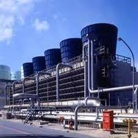 BOILER & COOLING WATER CHEMICALS BOILER & COOLING WATER CHEMICALS
