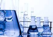 industrial chemical industrial chemical