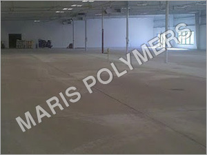 Control Joint Sealant Control Joint Sealant