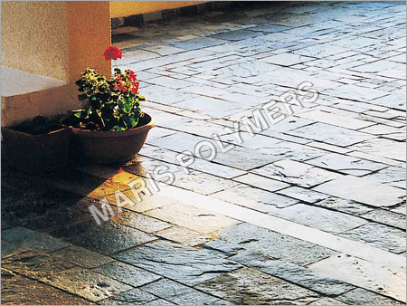 Transparent Natural Stone Sealers Transparent Natural Stone Sealers