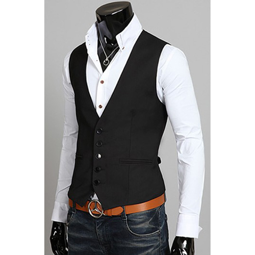 Waist Coat Waist Coat