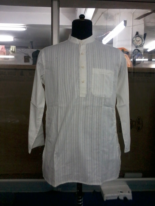 Cotton Kurta Cotton Kurta