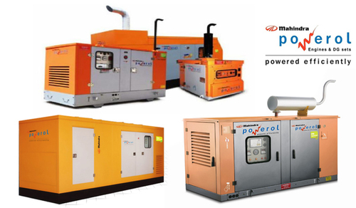 Generator Set in ludhiana Generator Set in ludhiana