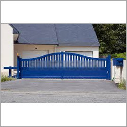 Remote Control Gate Remote Control Gate