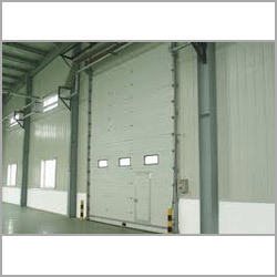 Automatic Remote Gate Automatic Remote Gate