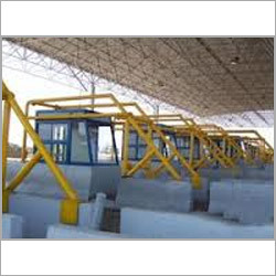 SS Fabrication Services SS Fabrication Services