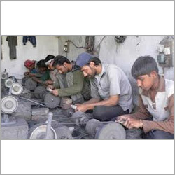 Labor Manpower Services Labor Manpower Services