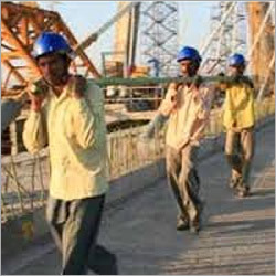 Labor Manpower Consultant Services Labor Manpower Consultant Services