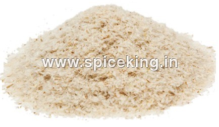 Psyllium Husk Psyllium Husk