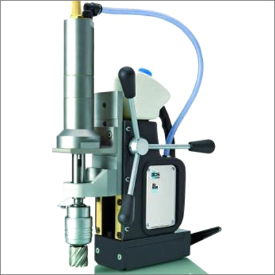 Pneumatic Drilling Machine Pneumatic Drilling Machine