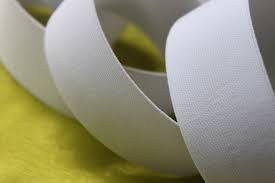 Woven Elastic Tape Woven Elastic Tape