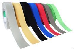Cotton Elastic Tape Cotton Elastic Tape