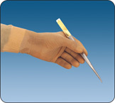 Microsurgery Gloves Microsurgery Gloves