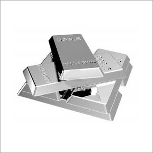 Palladium Metal Palladium Metal