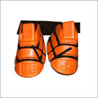Sports Protection Accessories Sports Protection Accessories