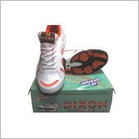 Casual Sports Shoes Casual Sports Shoes