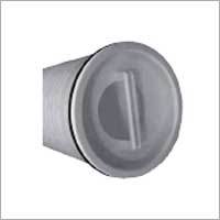 Multi Flow Filter Cartridge Multi Flow Filter Cartridge