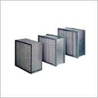 Hepa Filters Hepa Filters