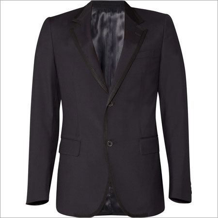 Corporate Blazer Corporate Blazer