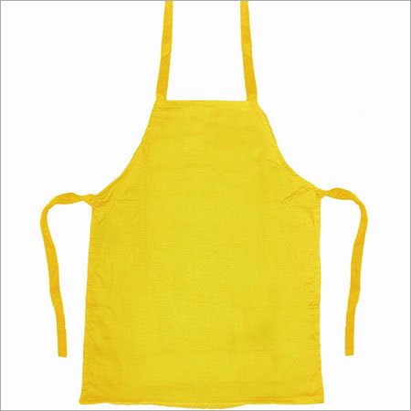 Chef Apron Chef Apron