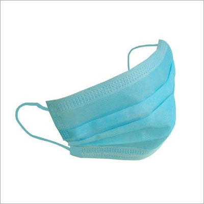 Industrial Nose Mask Industrial Nose Mask