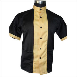 Waiter Uniforms Waiter Uniforms
