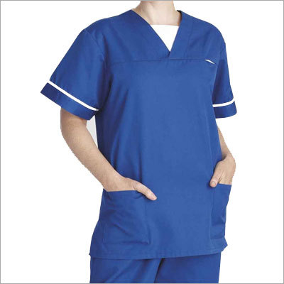 Nurse Uniform Nurse Uniform