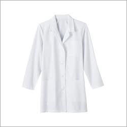 Laboratory Coats Laboratory Coats